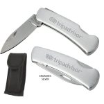 Traditional Pocket Knife 1 Traditional Pocket Knife 1
