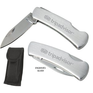 Traditional Pocket Knife 1 Traditional Pocket Knife 1