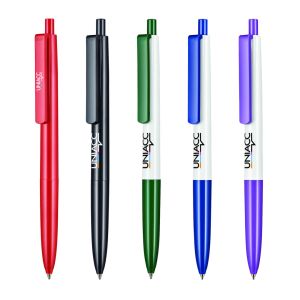 Basic II Pen 1 Basic II Pen 1