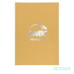 Eccolo® Symphony Kraft Journal - Medium 1 Eccolo® Symphony Kraft Journal - Medium 1