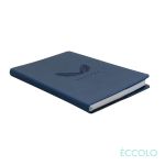 Eccolo? Two Step Flexible Refillable Jacket Journal - Group (Alternate) Eccolo? Two Step Flexible Refillable Jacket Journal - Group (Alternate)