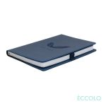 Eccolo? Two Step Flexible Refillable Jacket Journal - Group (Alternate) Eccolo? Two Step Flexible Refillable Jacket Journal - Group (Alternate)