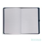 Eccolo? Two Step Flexible Refillable Jacket Journal - Group (Alternate) Eccolo? Two Step Flexible Refillable Jacket Journal - Group (Alternate)