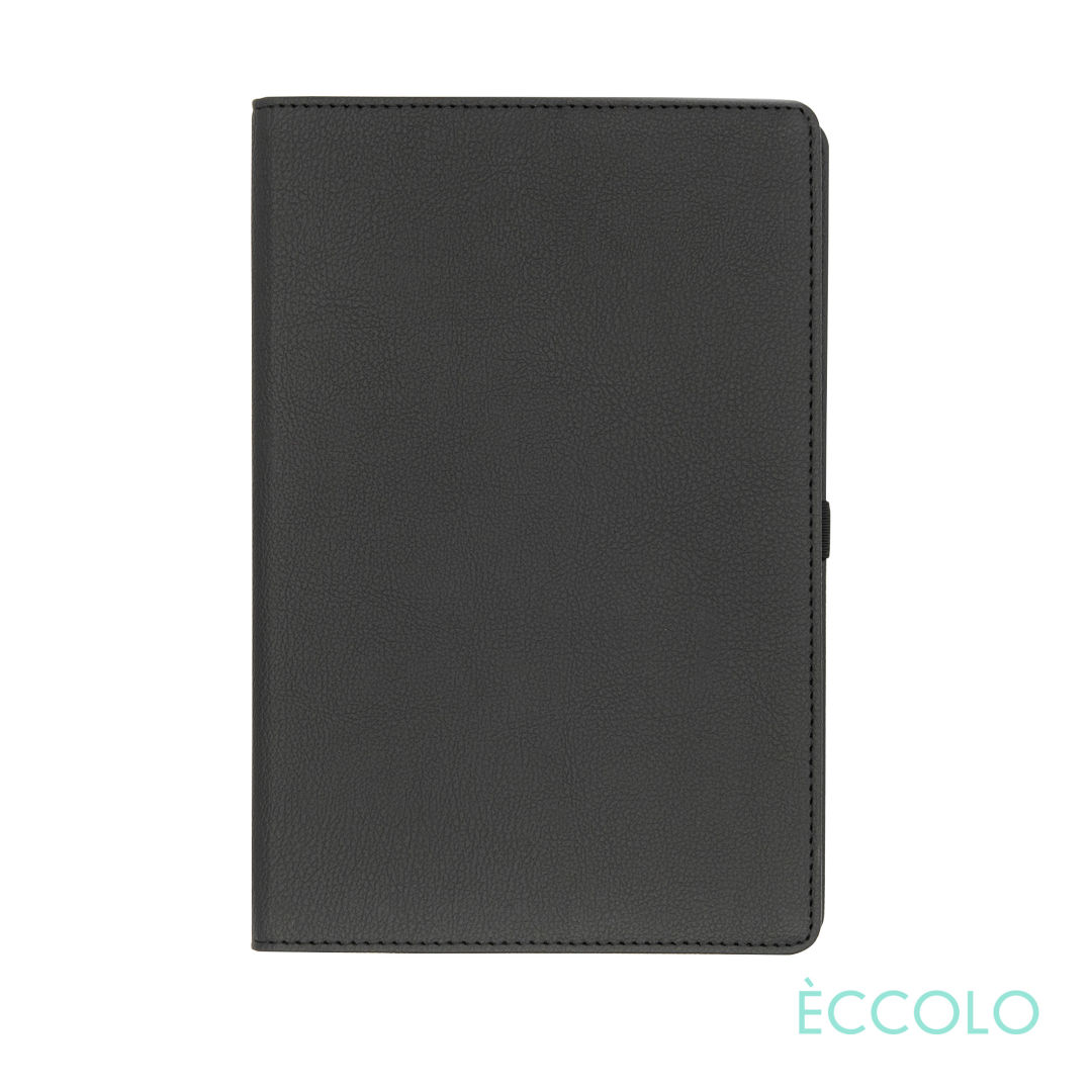 Eccolo? Two Step Flexible Refillable Jacket Journal 1