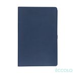Eccolo? Two Step Flexible Refillable Jacket Journal 2 Eccolo? Two Step Flexible Refillable Jacket Journal 2