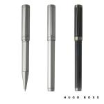 Hugo Boss® Step Ballpoint Pen 1 Hugo Boss® Step Ballpoint Pen 1