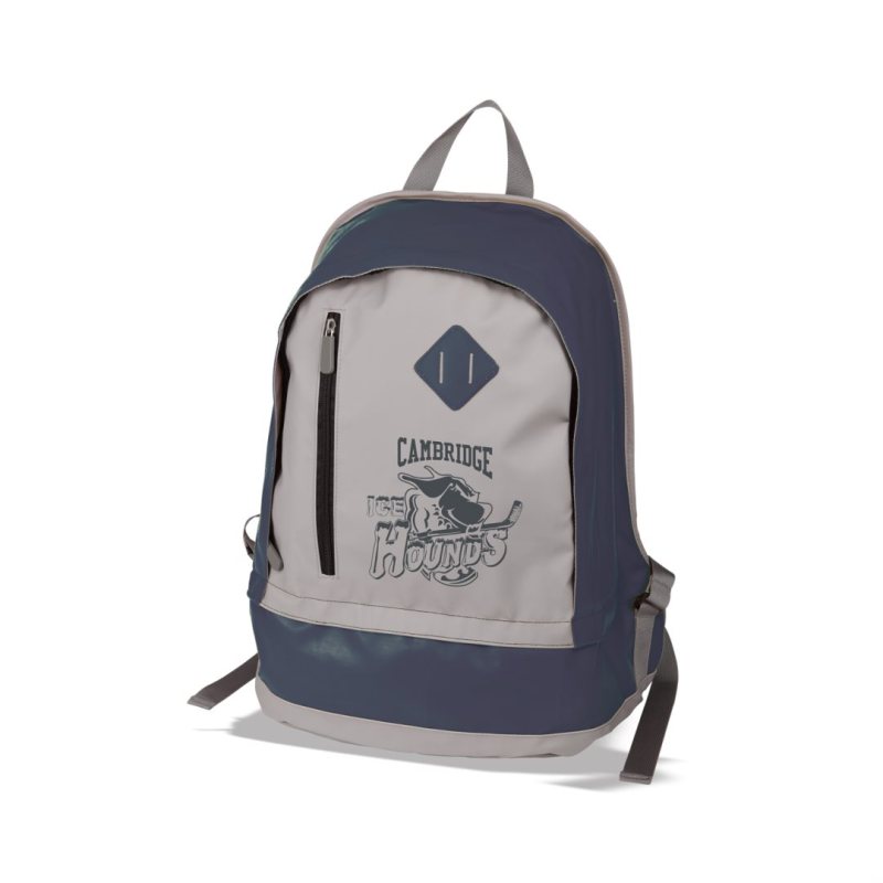 Familiar Backpack 1 Familiar Backpack 1
