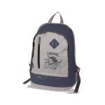 Familiar Backpack 1 Familiar Backpack 1