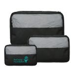 Pasadena 3-in-1 Travel Bag - Group (Glamor) Pasadena 3-in-1 Travel Bag - Group (Glamor)