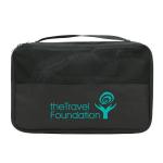 Pasadena 3-in-1 Travel Bag 1 Pasadena 3-in-1 Travel Bag 1