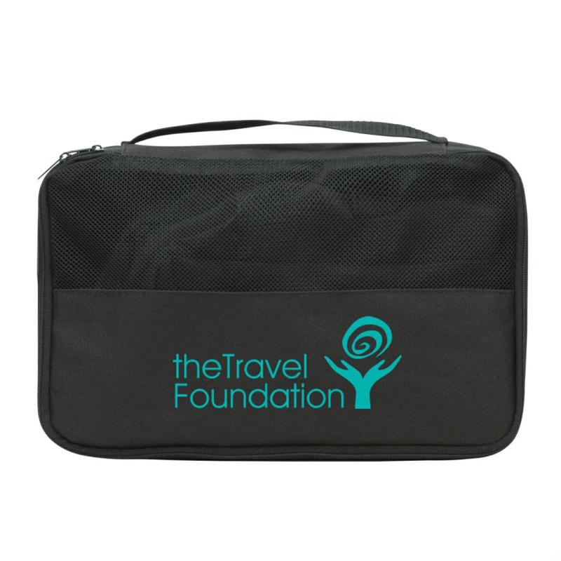 Pasadena 3-in-1 Travel Bag 1 Pasadena 3-in-1 Travel Bag 1