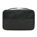 Pasadena 3-in-1 Travel Bag 2 Pasadena 3-in-1 Travel Bag 2