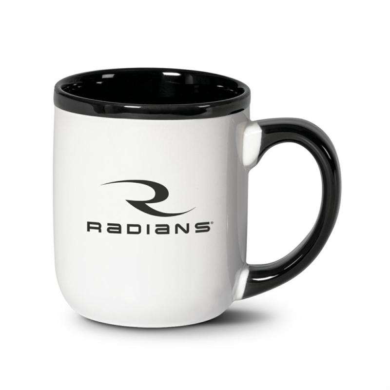 Carlson Mug - 16oz 1 Carlson Mug - 16oz 1