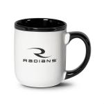 Carlson Mug - 16oz 1 Carlson Mug - 16oz 1