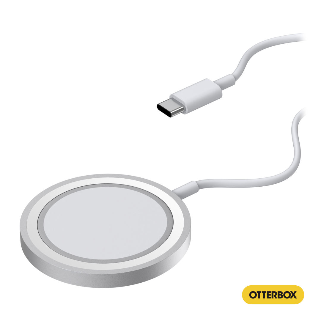 OtterBox® Charging Pad for MagSafe 1