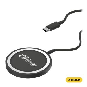 OtterBox® Charging Pad for MagSafe 1 OtterBox® Charging Pad for MagSafe 1