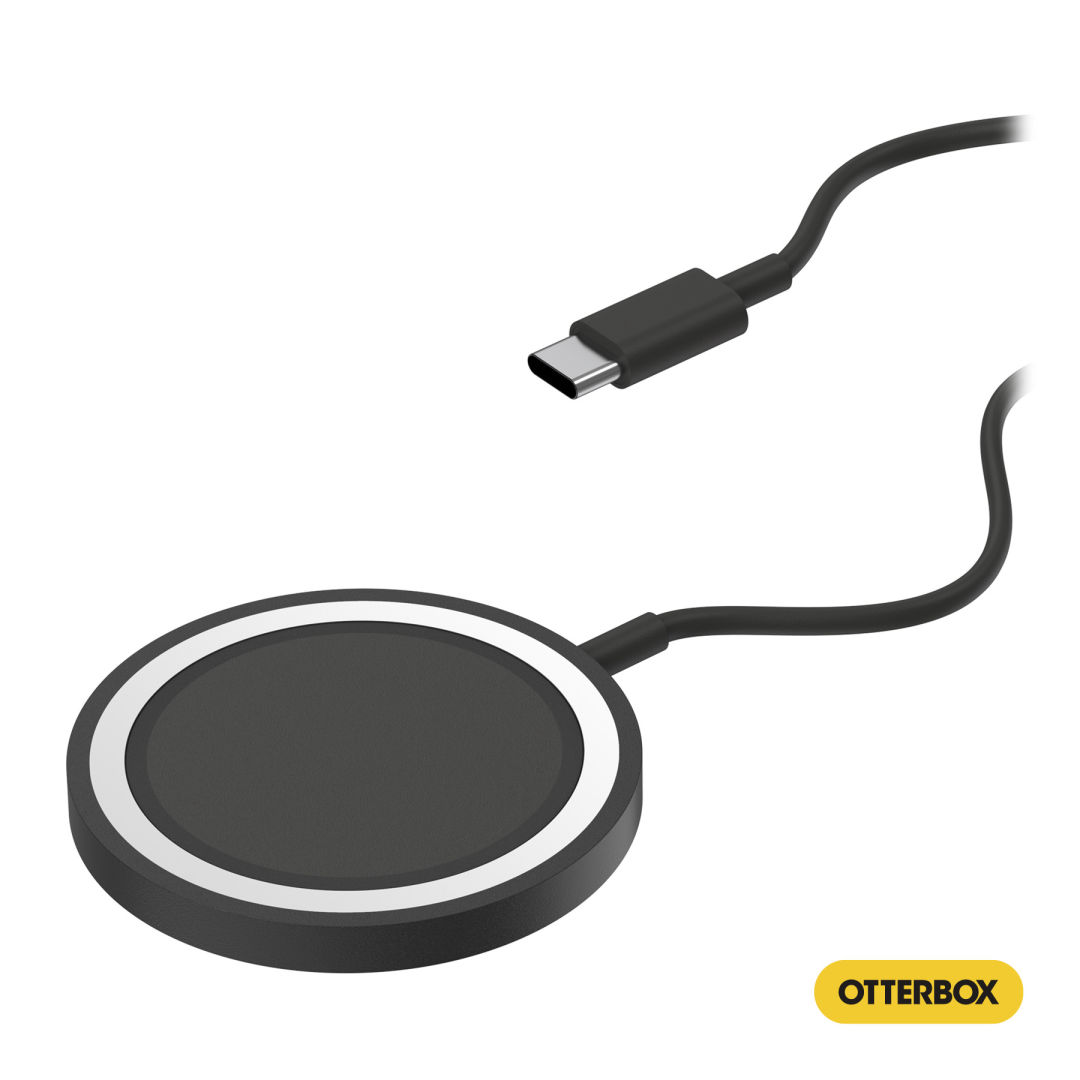 OtterBox® Charging Pad for MagSafe 1