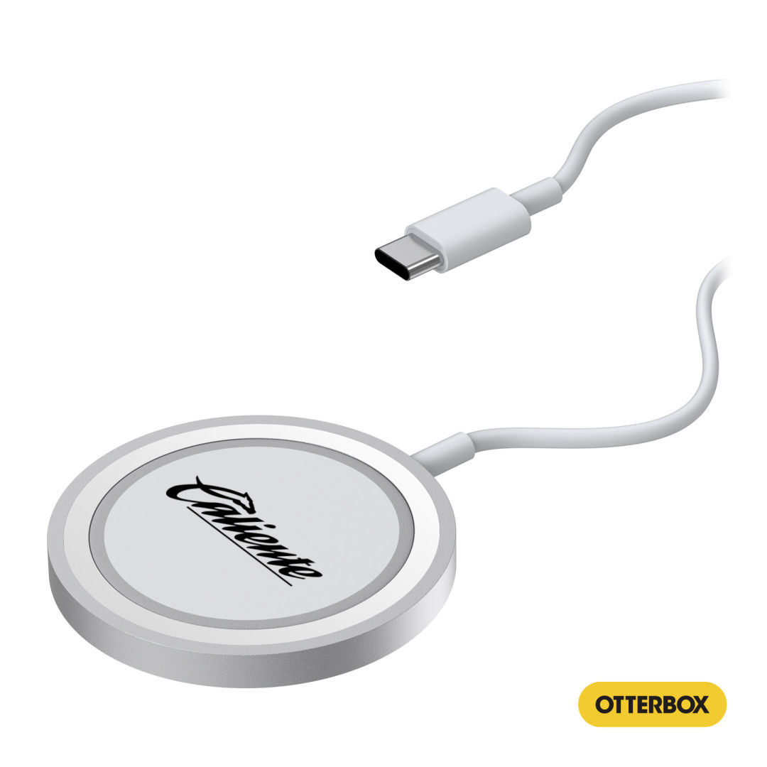 OtterBox® Charging Pad for MagSafe 1