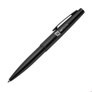 Scorpio Metal Pen/Stylus 1 Scorpio Metal Pen/Stylus 1