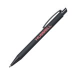 Plath Metal Pen - Red Plath Metal Pen - Red