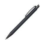 Plath Metal Pen - Red (Blank) Plath Metal Pen - Red (Blank)