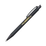 Plath Metal Pen - Gold Plath Metal Pen - Gold