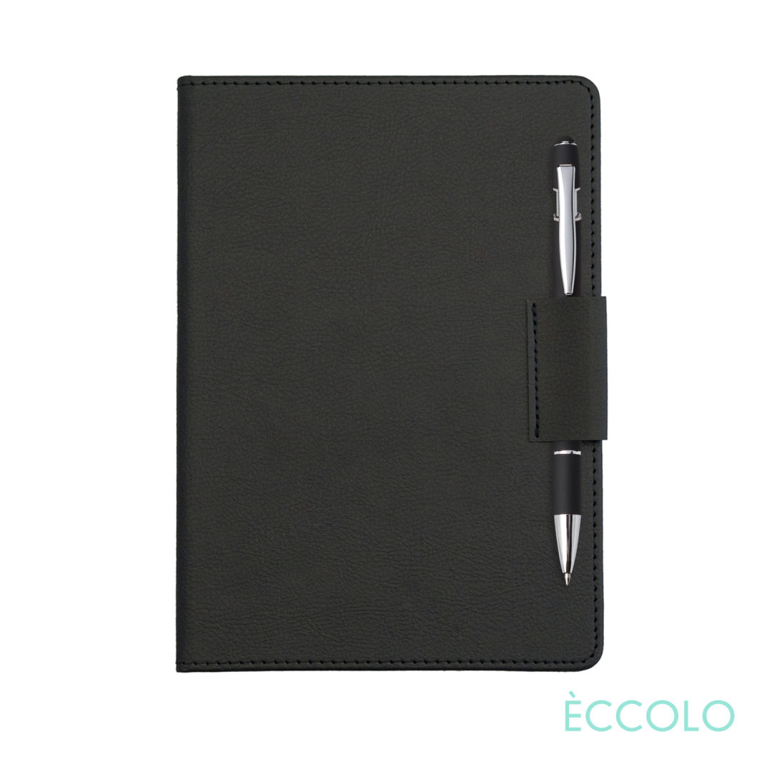 Eccolo® Carlton Journal Kurt Pen/Stylus 1