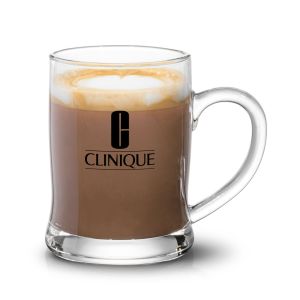 Darien Coffee Mug - Imprinted 1 Darien Coffee Mug - Imprinted 1