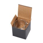 Darien Coffee Mug - 14oz - Imprinted 2 Darien Coffee Mug - 14oz - Imprinted 2