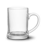 Darien Coffee Mug - 14oz - Imprinted - 14 oz (Blank) Darien Coffee Mug - 14oz - Imprinted - 14 oz (Blank)