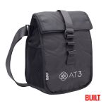 BUILT® Crosstown Lunch Bag 1 BUILT® Crosstown Lunch Bag 1