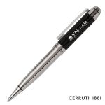 Cerruti 1881® Heritage Pen 1 Cerruti 1881® Heritage Pen 1