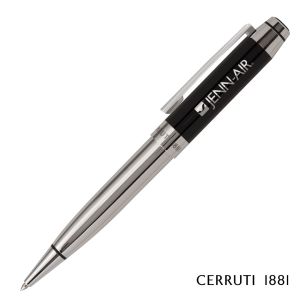 Cerruti 1881® Heritage Pen 1 Cerruti 1881® Heritage Pen 1