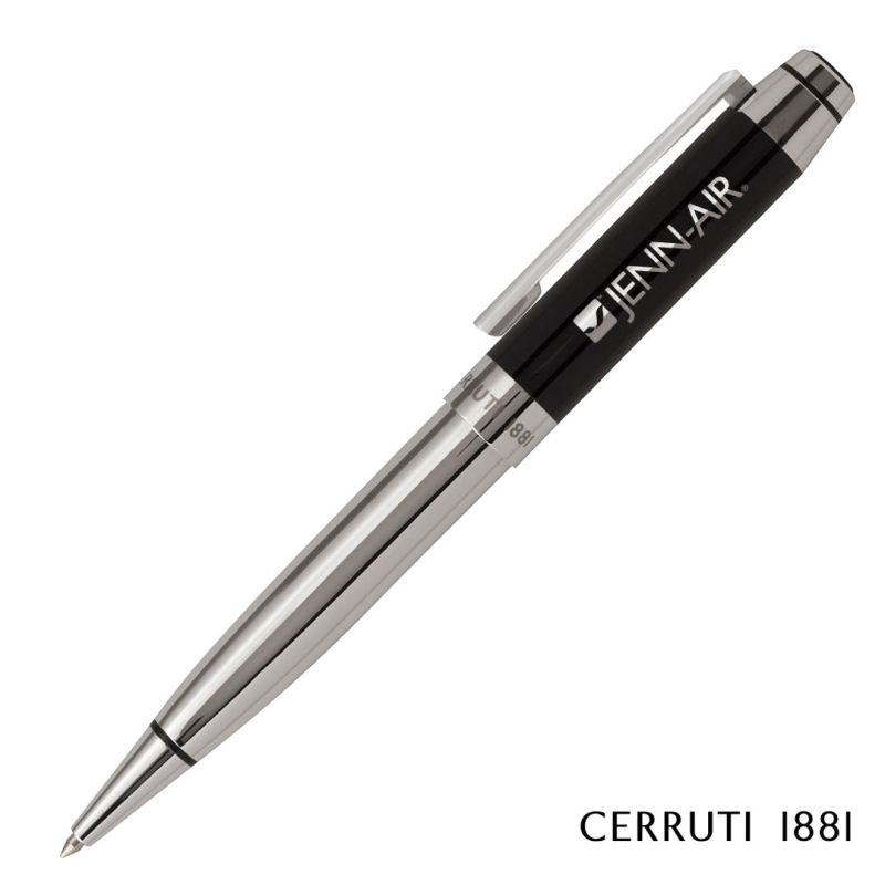 Cerruti 1881® Heritage Pen 1 Cerruti 1881® Heritage Pen 1