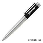 Cerruti 1881® Zoom Classic Pen 1 Cerruti 1881® Zoom Classic Pen 1