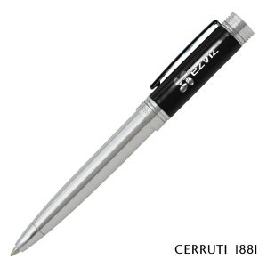 Cerruti 1881® Zoom Classic Pen 1 Cerruti 1881® Zoom Classic Pen 1