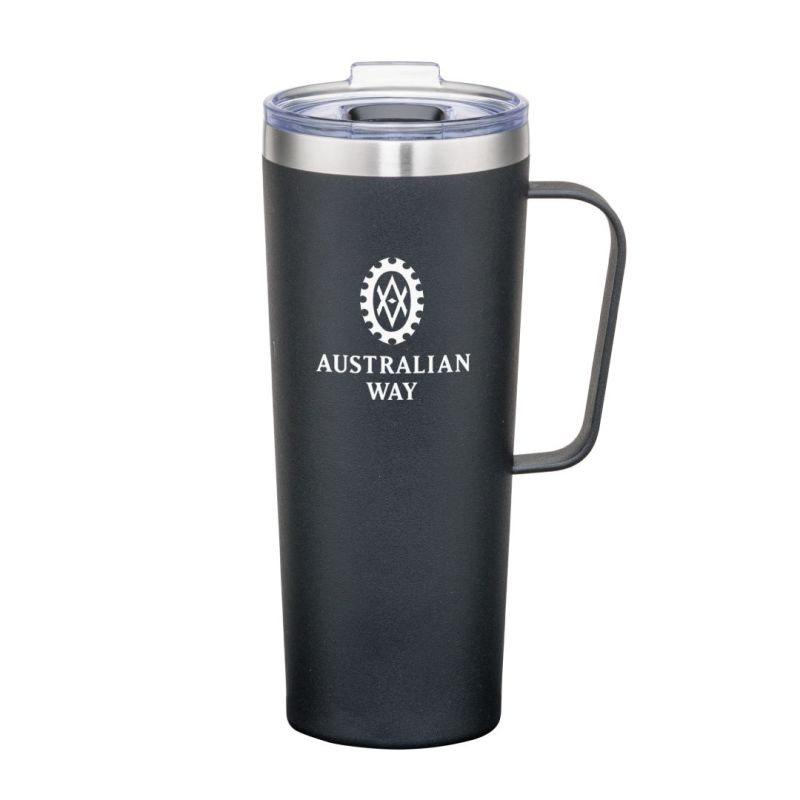 Ordesa Mug - 28oz 1 Ordesa Mug - 28oz 1