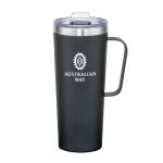 Ordesa Mug - 28oz 1 Ordesa Mug - 28oz 1