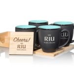 Dereham Mug & Coaster Set 1 Dereham Mug & Coaster Set 1