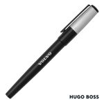 Hugo Boss® Gear Minimal Rollerball 1 Hugo Boss® Gear Minimal Rollerball 1