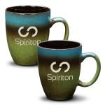 Staunton Mug - 15oz - Deep Etch 1 Staunton Mug - 15oz - Deep Etch 1