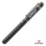 Swiss Force? Sowden Rollerball Pen 1 Swiss Force? Sowden Rollerball Pen 1
