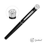Garland® Color Rollerball Pen - Chrome Accent - Group (Packaging) Garland® Color Rollerball Pen - Chrome Accent - Group (Packaging)