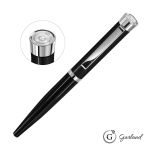 Garland® Executive Color Emblem Rollerball Pen - Chrome - Group (Alternate) Garland® Executive Color Emblem Rollerball Pen - Chrome - Group (Alternate)