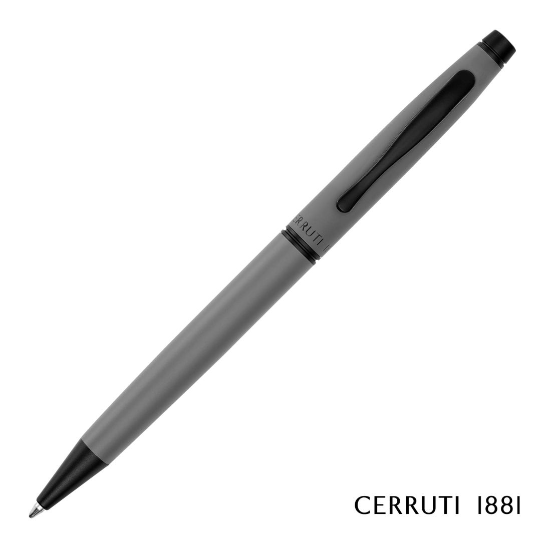 Cerruti 1881® Oxford Ballpoint Pen 1