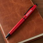 Cerruti 1881® Oxford Ballpoint Pen - Group (Glamour) Cerruti 1881® Oxford Ballpoint Pen - Group (Glamour)