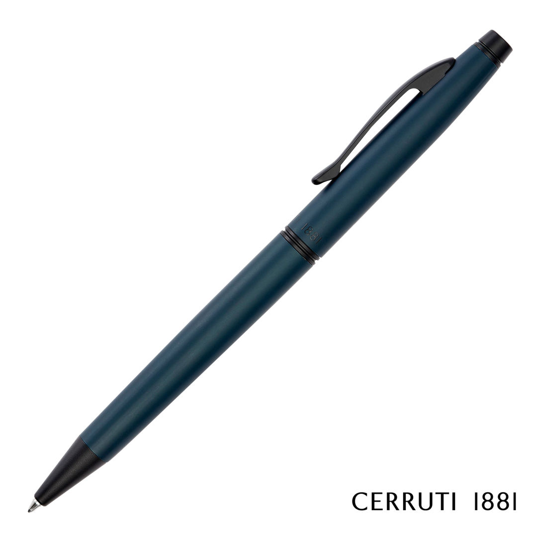 Cerruti 1881® Oxford Ballpoint Pen 1