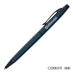 Cerruti 1881® Oxford Ballpoint Pen 1 Cerruti 1881® Oxford Ballpoint Pen 1