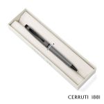 Cerruti 1881® Oxford Ballpoint Pen 2 Cerruti 1881® Oxford Ballpoint Pen 2