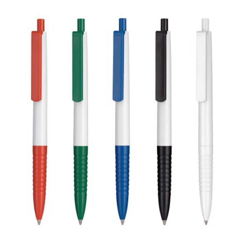 Basic Pen 1 Basic Pen 1
